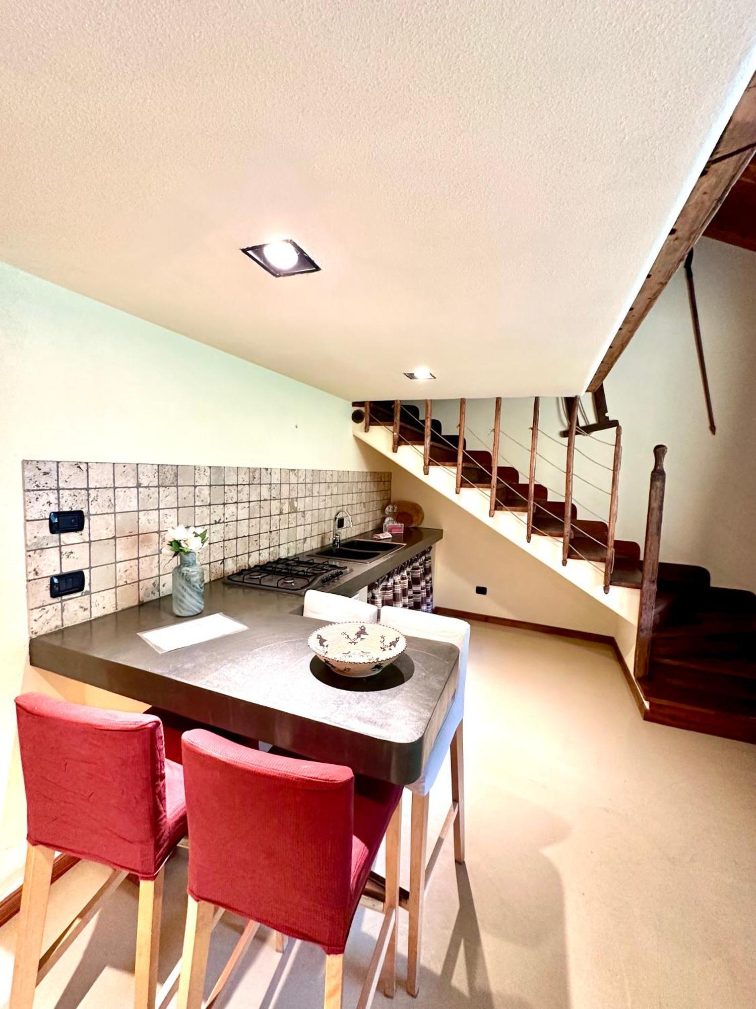 Maison Rosset Agriturismo, Camere, Appartamenti E Spa In Valle D'Aosta 누스 외부 사진