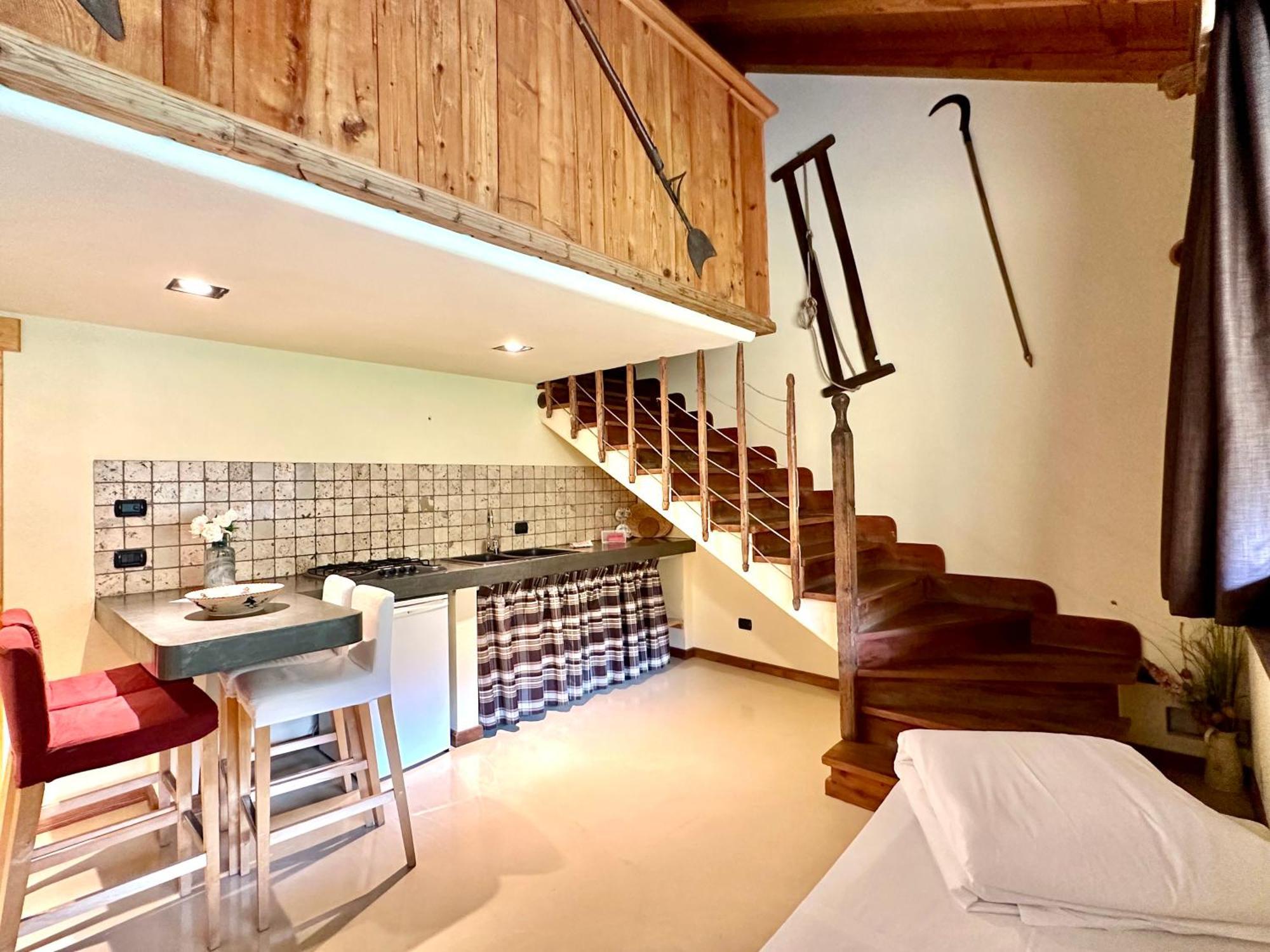 Maison Rosset Agriturismo, Camere, Appartamenti E Spa In Valle D'Aosta 누스 외부 사진