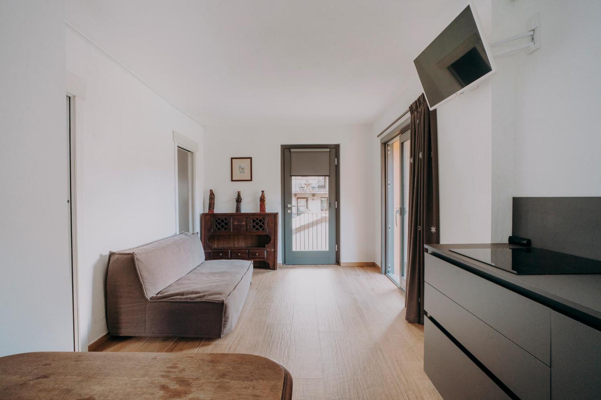 Maison Rosset Agriturismo, Camere, Appartamenti E Spa In Valle D'Aosta 누스 외부 사진