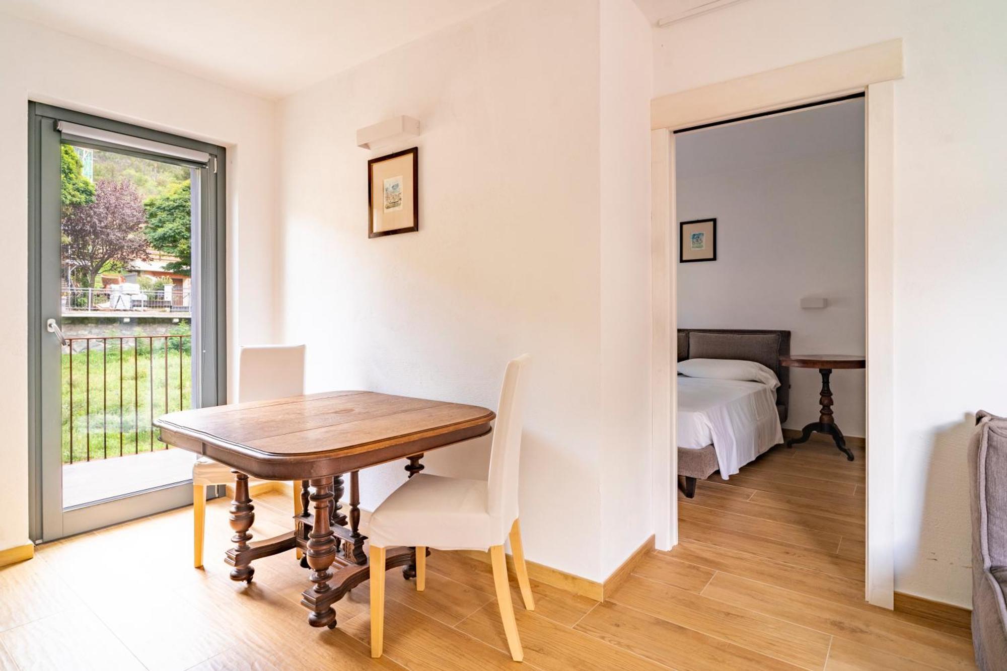Maison Rosset Agriturismo, Camere, Appartamenti E Spa In Valle D'Aosta 누스 외부 사진