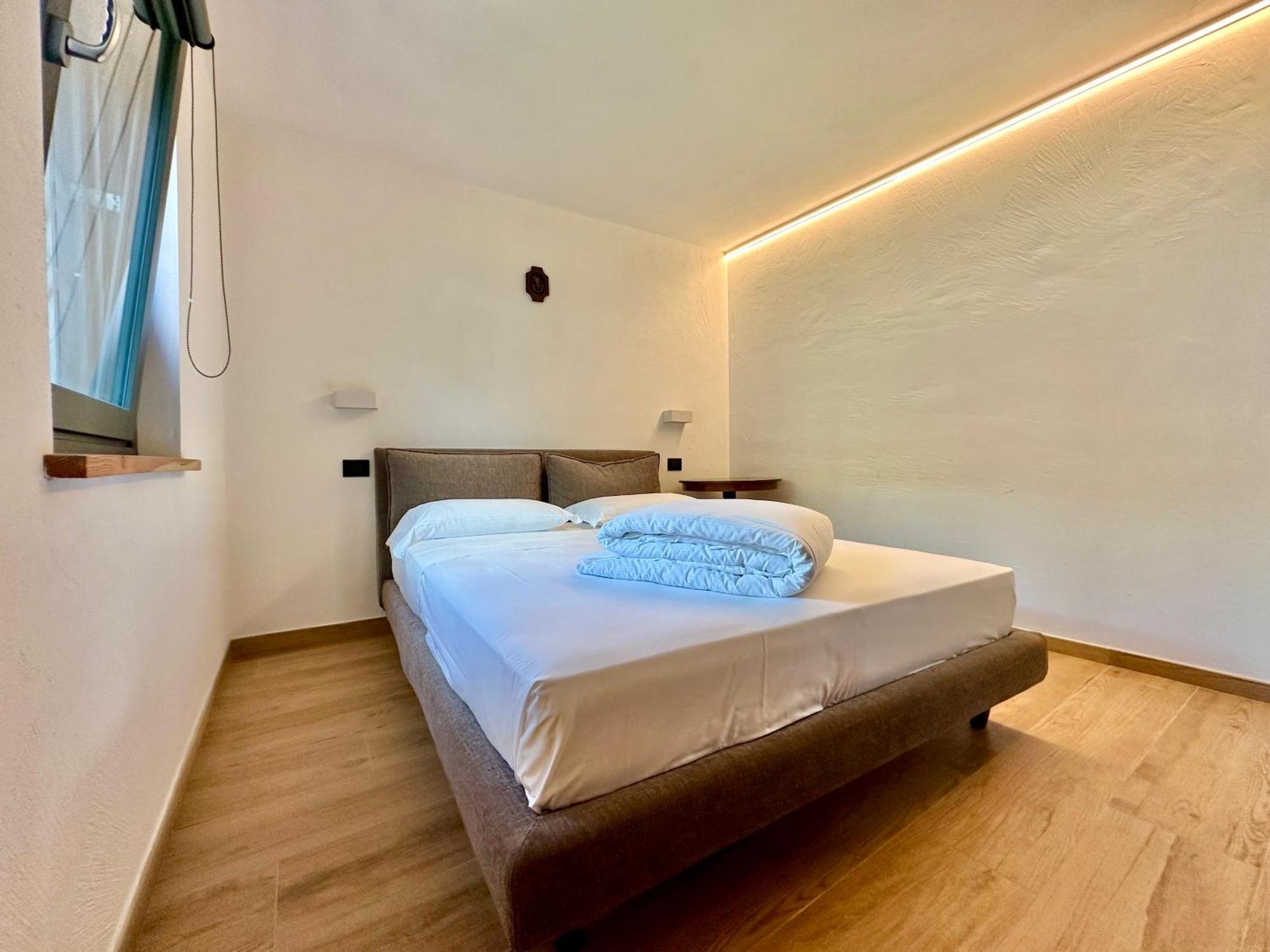 Maison Rosset Agriturismo, Camere, Appartamenti E Spa In Valle D'Aosta 누스 외부 사진